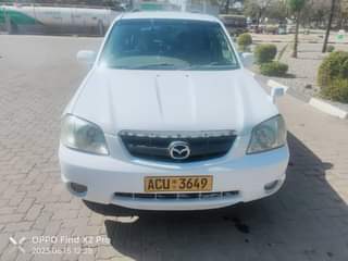 classifieds/cars mazda