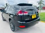 A picture of Harier new model 0788046868