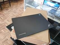 classifieds/laptops