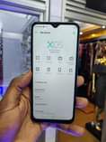 A picture of INFINIX HOT 10T