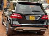 A picture of Macedez Benz BlueTec 0701117232