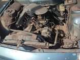 A picture of peugeot 504 for sale