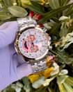 A picture of Wrist watches
