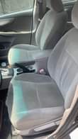 A picture of Awoooooooofffff 2010 Corolla American spec