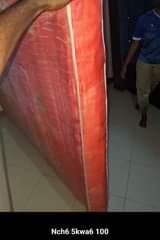 A picture of Used but clean mno