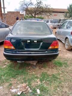 used toyota sprinter