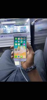 A picture of Iphone 6Plus Gb128 Bh100 150 000