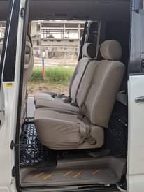 A picture of Toyota noah Engine 1AZ Cc 1990 Yom 2005