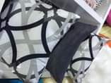A picture of Mito ya sofa