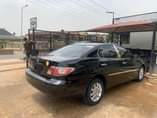 A picture of Lexus ES330
