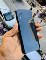 A picture of Samsung a03core gb32