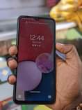 A picture of SAMSUNG A13