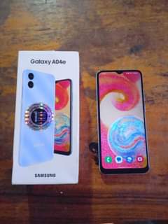samsung a04