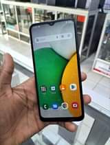 samsung a03