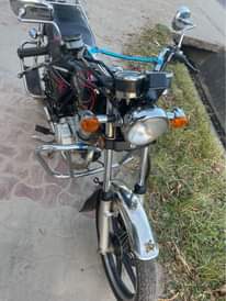 A picture of Hoejue inauzwa aina kipengele chochote punguzo lipo Bei 1 450
