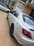 A picture of Mark x 14million now push button 0703290353