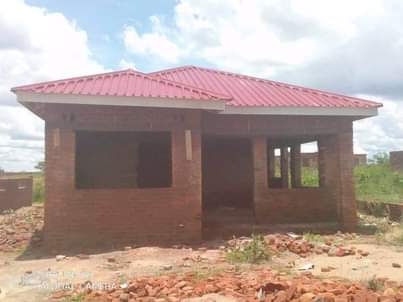 Property for Sale