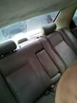 A picture of Toyota Camry pencle light perfect engine interior clean 07041258683