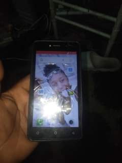 chawama