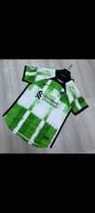 A picture of Jezi mpya 23 24