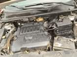 A picture of Toyota RAV4 2006 v6 Engine