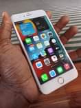 A picture of IPHONE 6 PLUS 64GB
