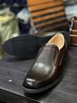 A picture of Official shoes for men