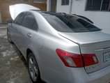 A picture of 2009 Lexus ES330 Extremely Neat is available for sale