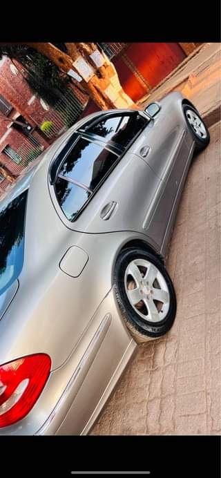 cars under 4000