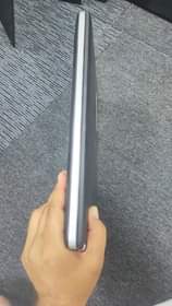 A picture of Dell