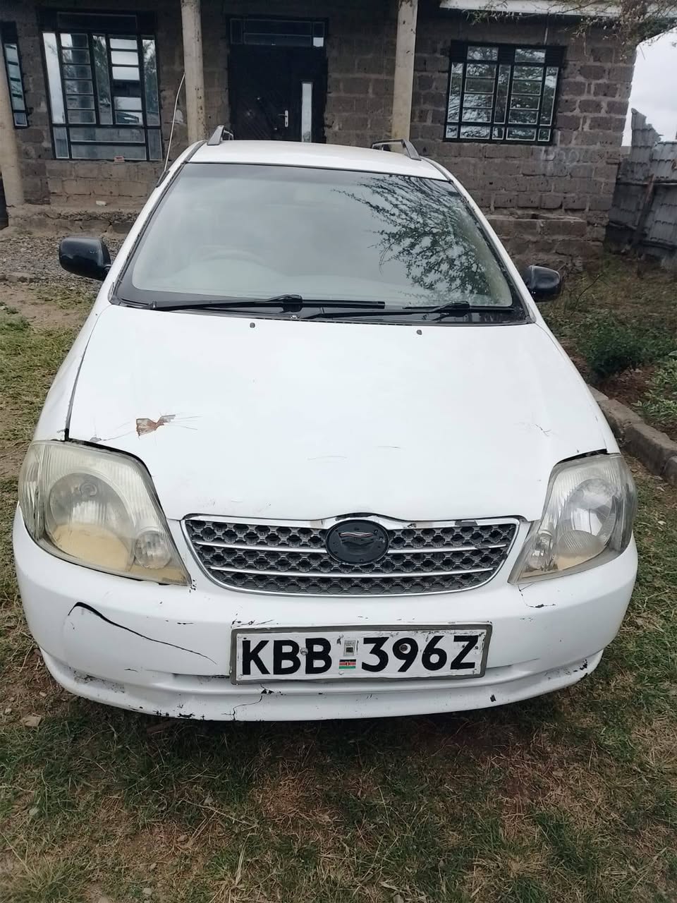 cars_under_600k