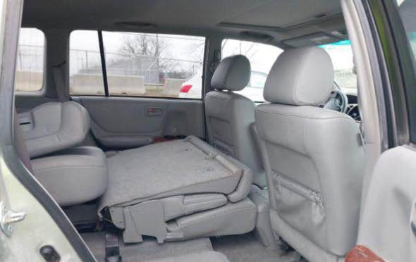 A picture of Car