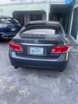 A picture of 2010 LEXUS ES 350