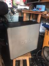 A picture of Dell Optiplex 755 2gb ram 1terabyte harddisk