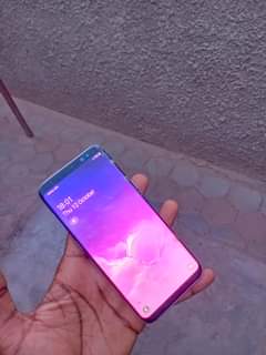 samsung s8 plus