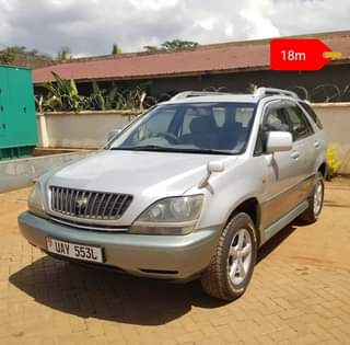 A picture of Cars for sale