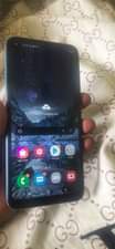 A picture of Samsung A11
