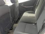 A picture of 2004 Toyota Corolla