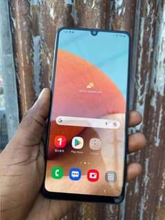 samsung a32
