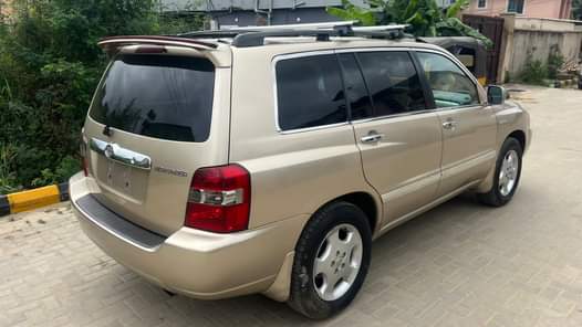 A picture of MR KEN AUTOs Ur Happiness Is Our Priority 2348038966089 call