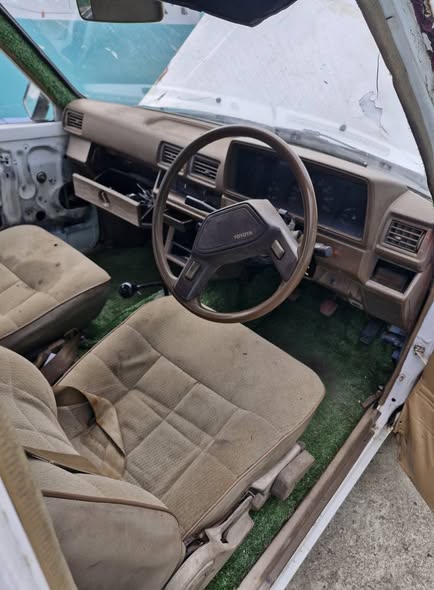 cars for 15000
