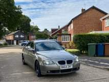 cars under 4000