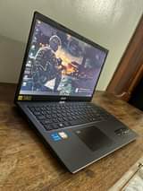 acer laptops