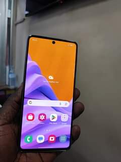 samsung galaxy a73