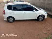 classifieds recent import