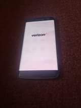A picture of SAMSUNG