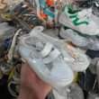A picture of Kids shoes clearance stock