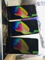 A picture of Oppo A83. A57. A37
