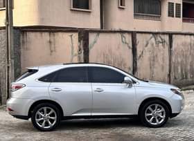A picture of KinzzyAuto s LTD 08109018982 22 000 000 Refer and earn