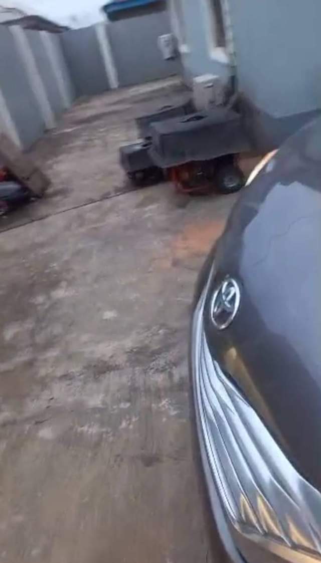 A picture of 2013 Toyota 2013 Great